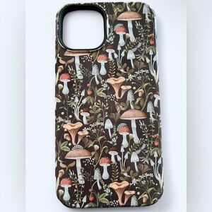 iPhone 13 Phone Case - MagSafe Compatible